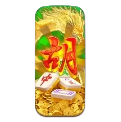 Mahjong
Ways