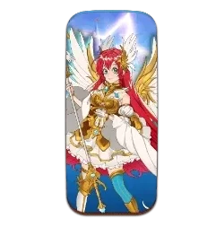 Starlight
Princess 1000