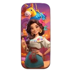 Pinata Wins