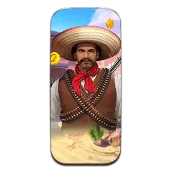 Wild Chuco