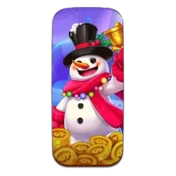 Sweet Bonanza
Xmas