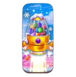 Sugar Rush
Xmas
